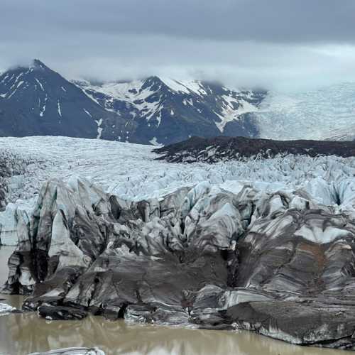 Iceland