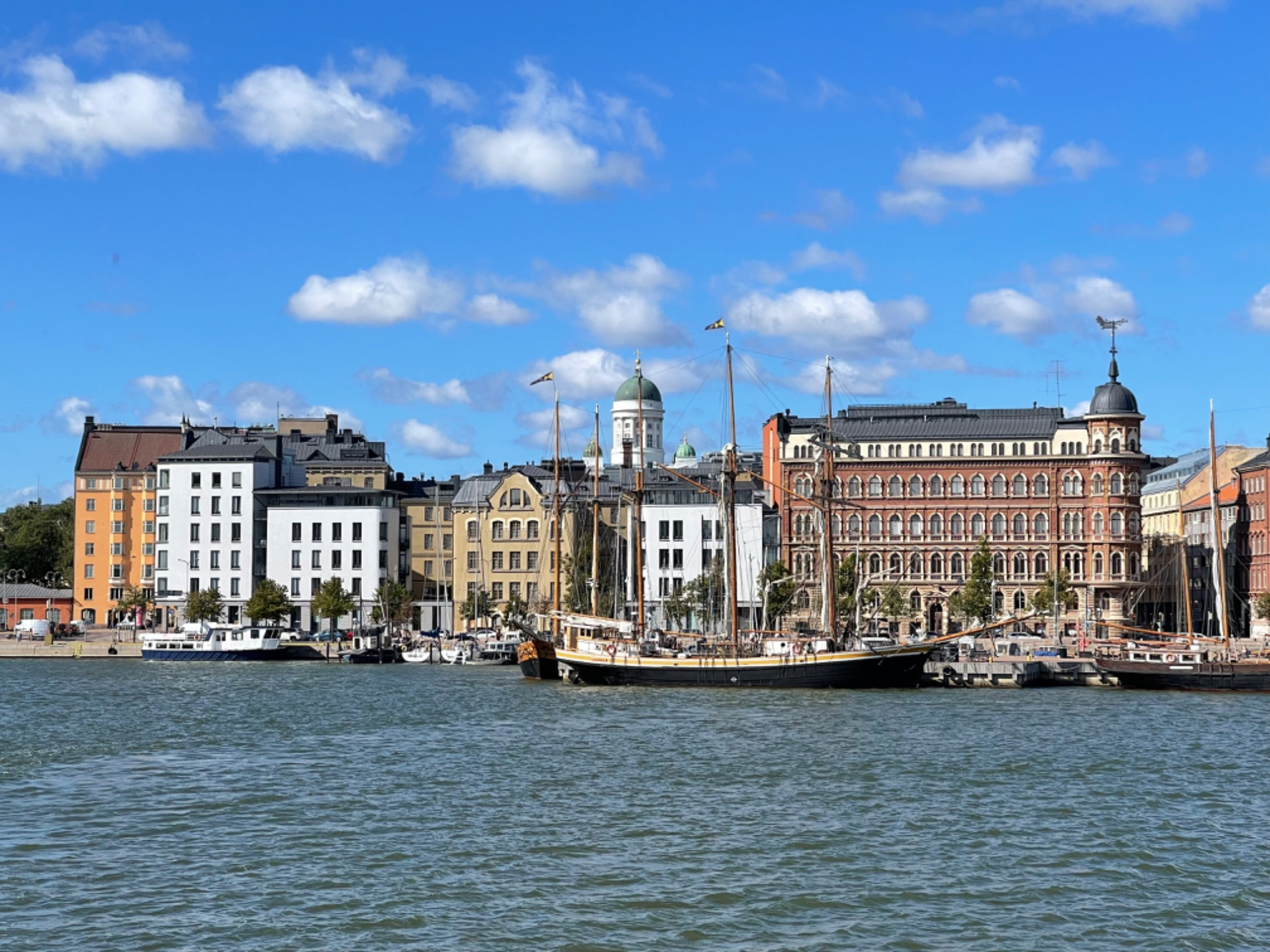 Helsinki, Finland