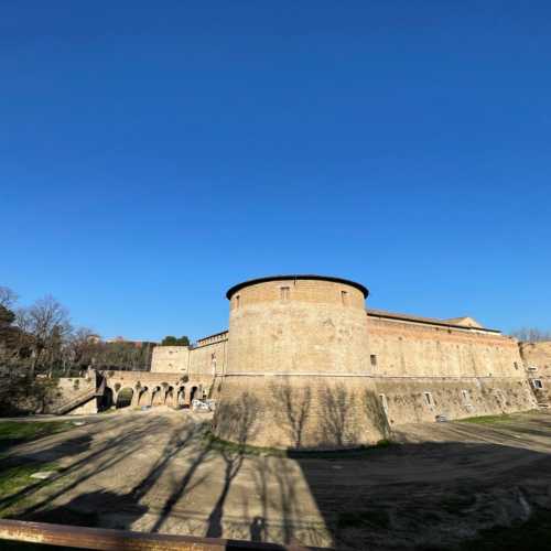 Castello di Agello photo