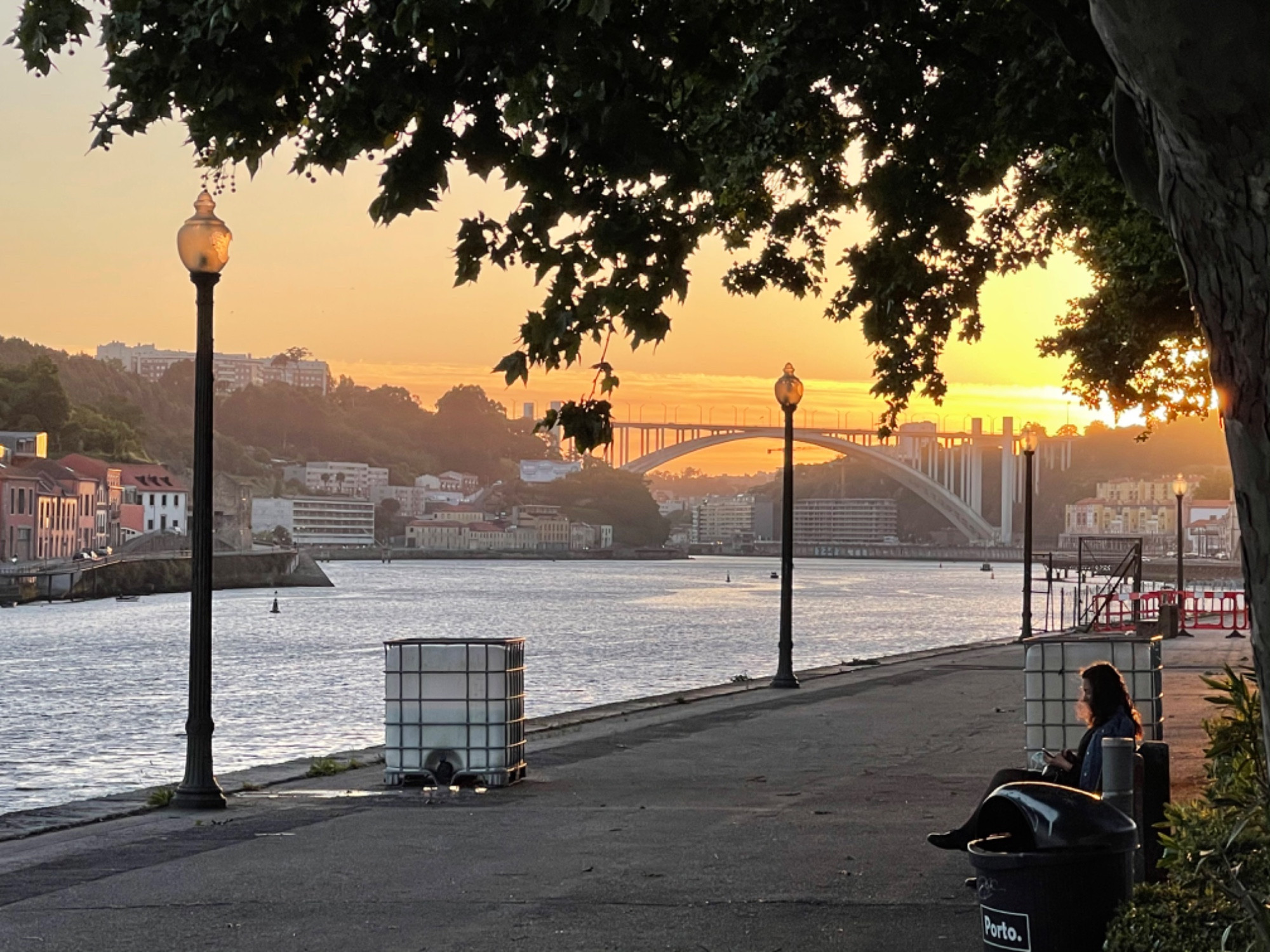 Porto, Portugal