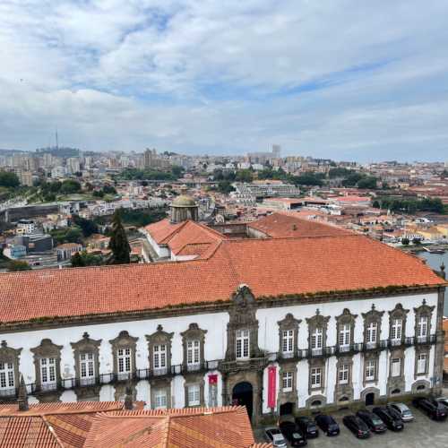 Porto, Portugal