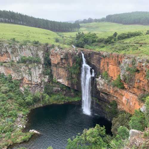White River, South Africa