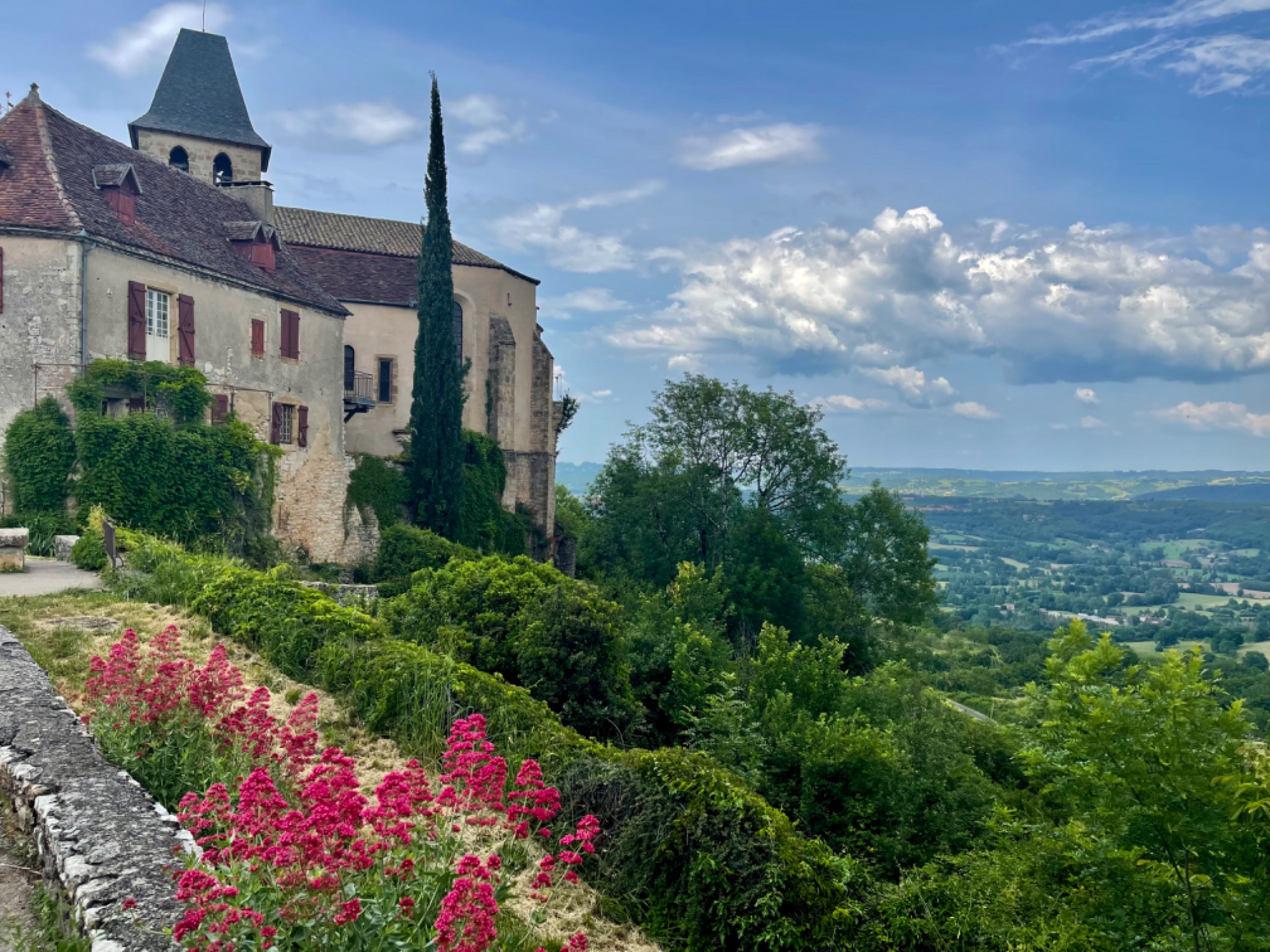 Лубрсак, France