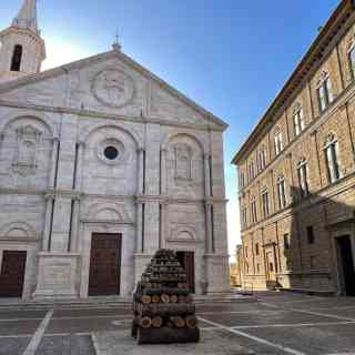 Church of San Francesco photo