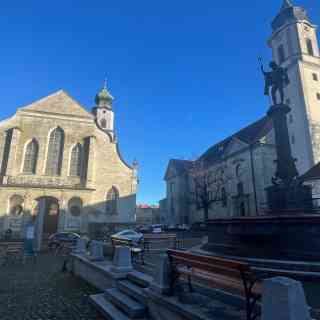 Freie Evangelische Gemeinde Lindau photo