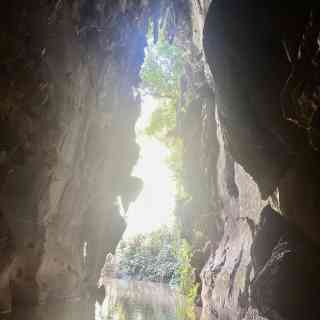 Finca de la CUEVA photo