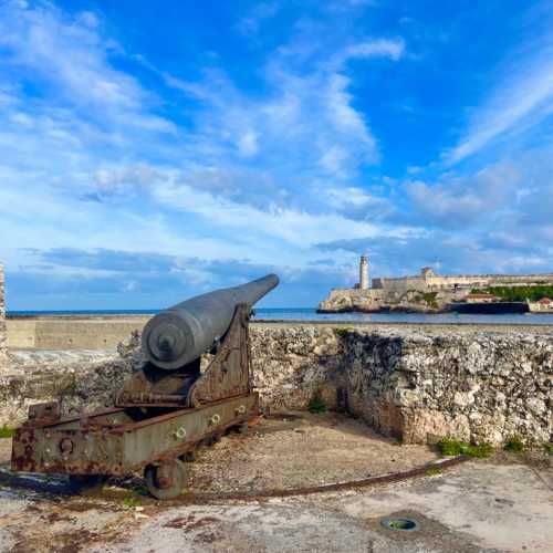 Havana, Cuba