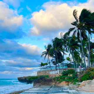 Varadero Beach