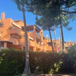 Jardines de Atalaya photo