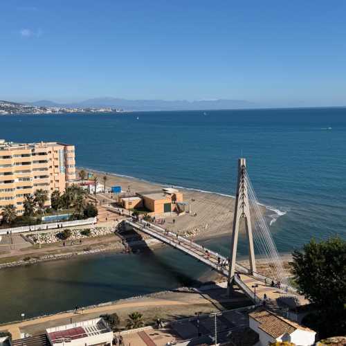 Fuengirola