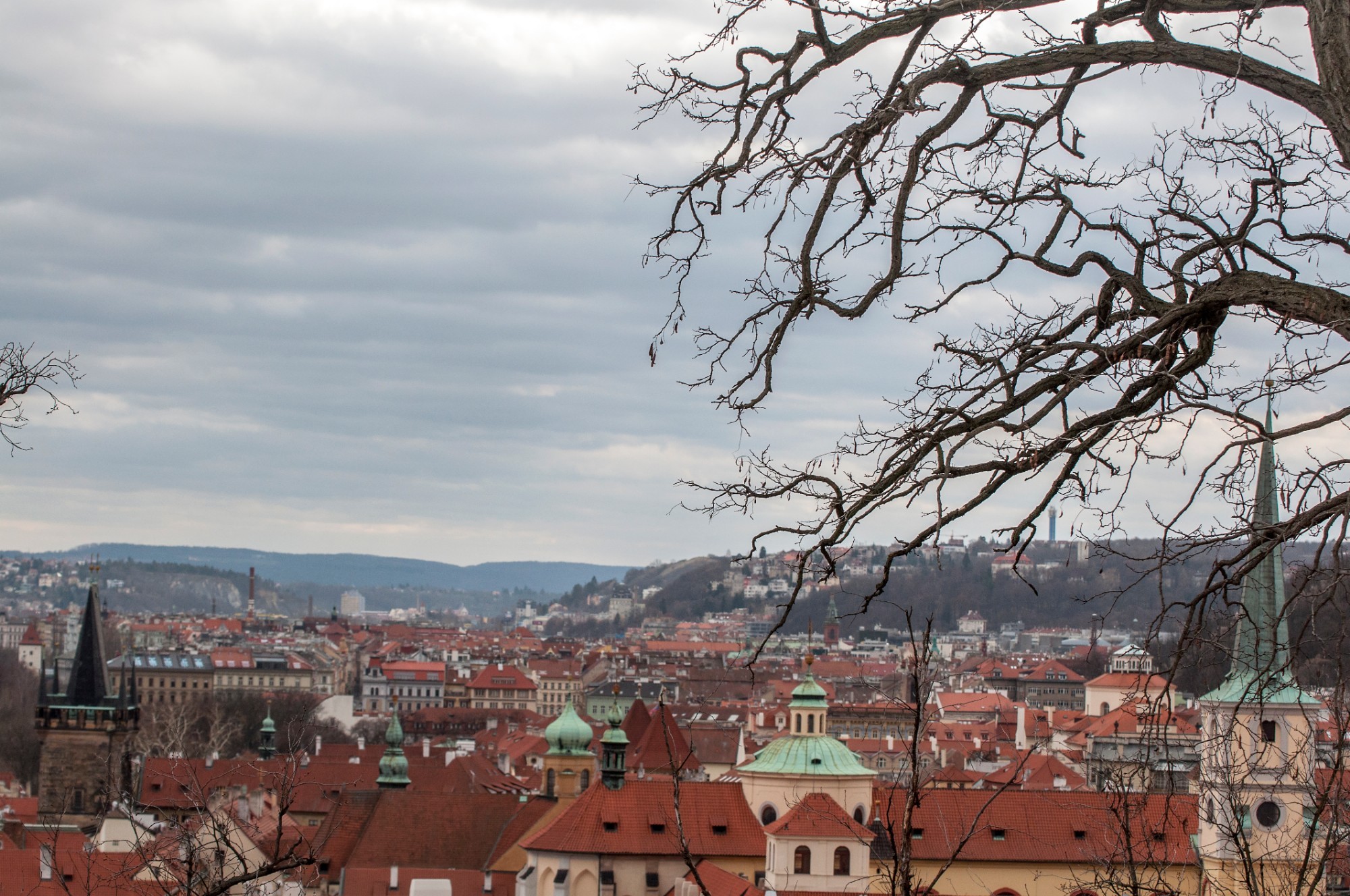 Czech Republic