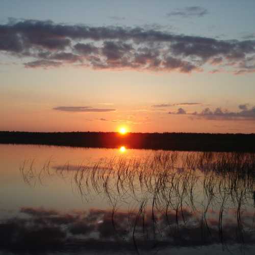 Belarus