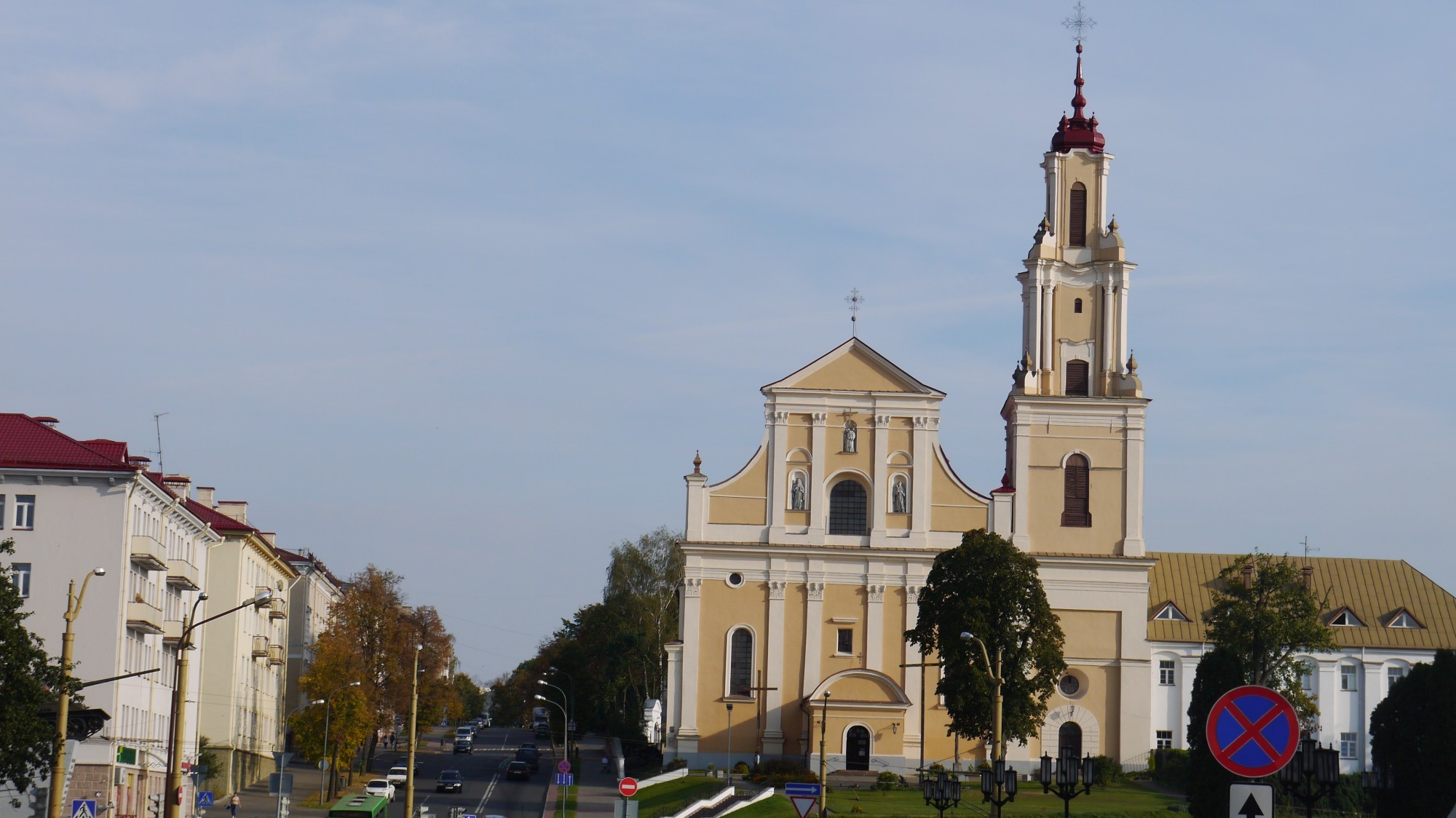 Belarus