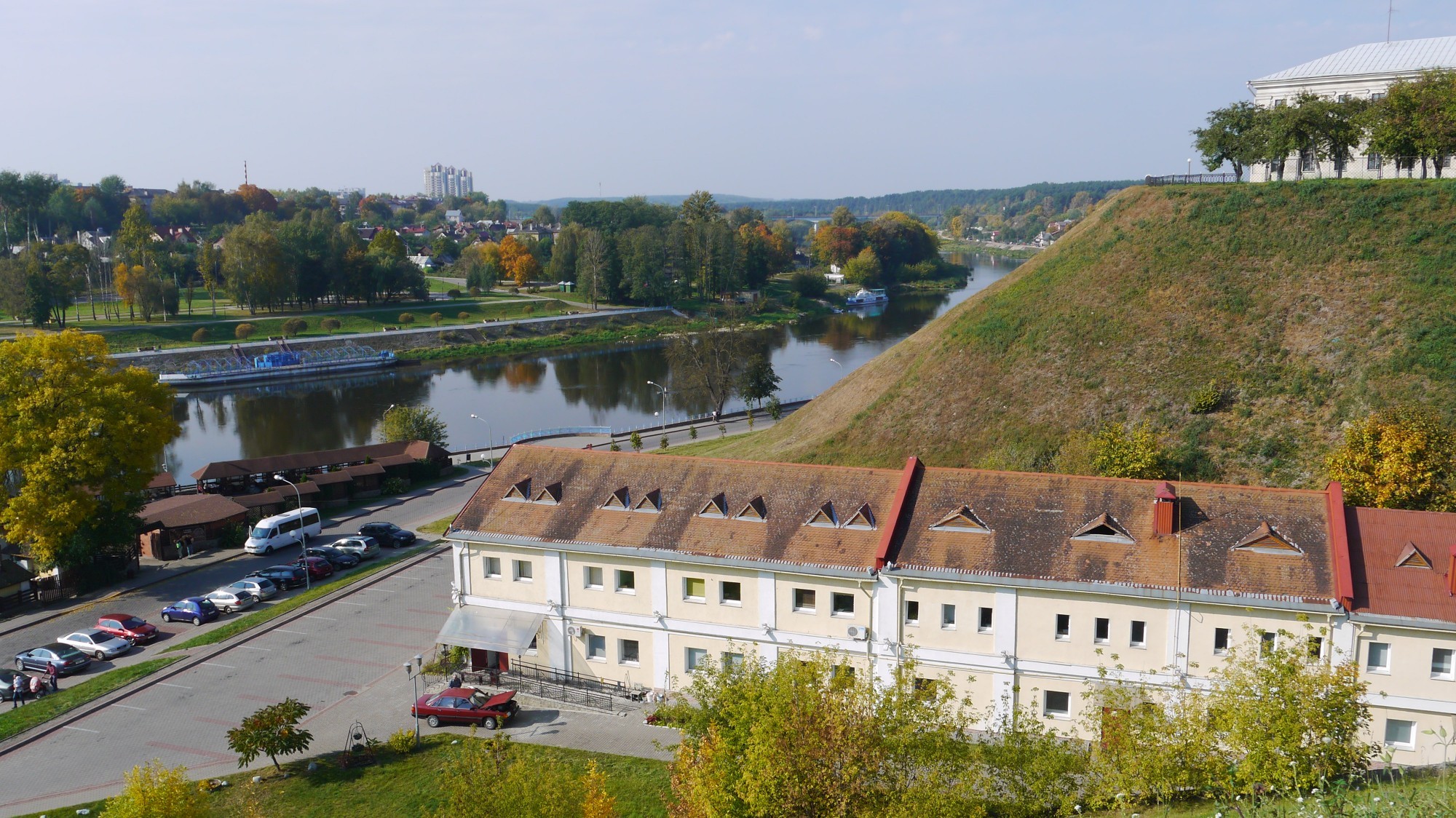 Belarus