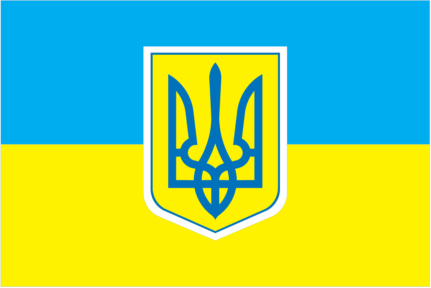 Украина