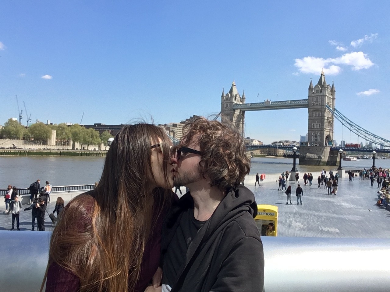 Великобритания