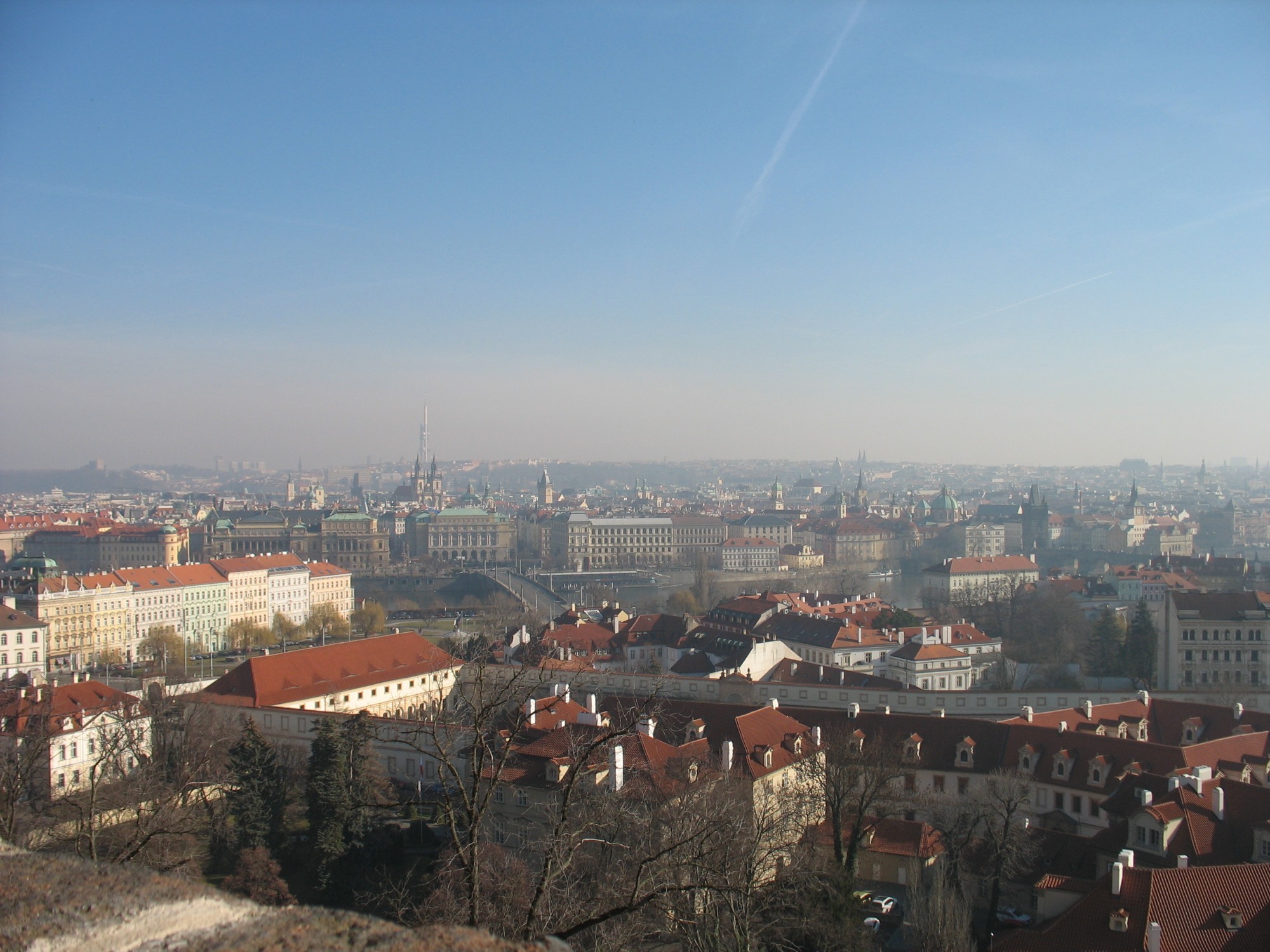 Czech Republic