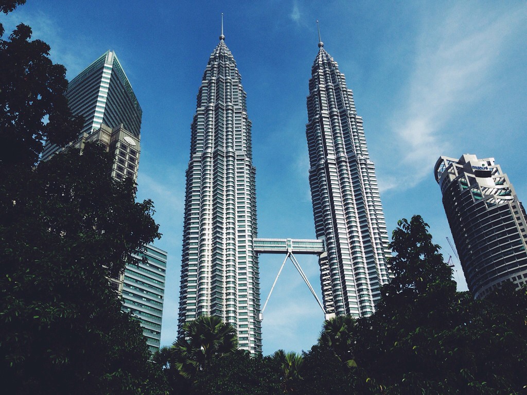 Malaysia