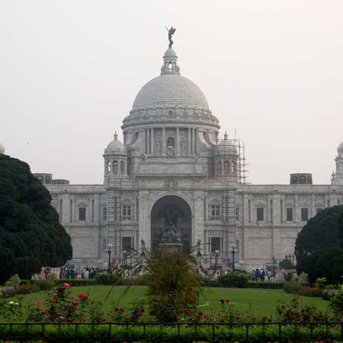 Kolkata photo