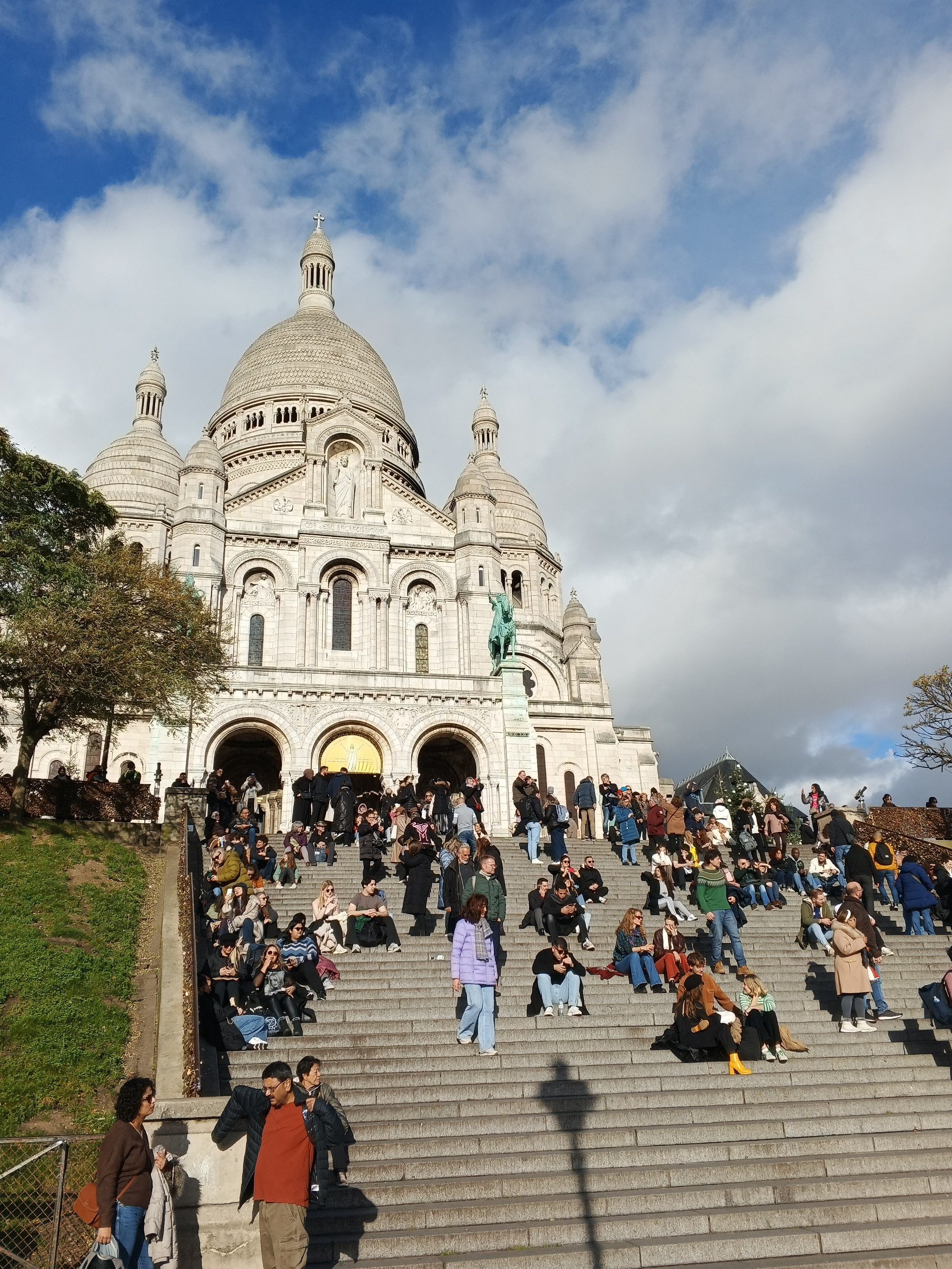 Paris, France