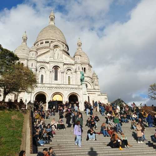 Paris, France