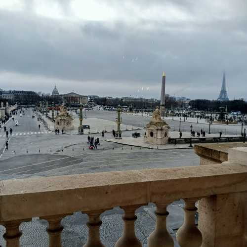 Paris, France