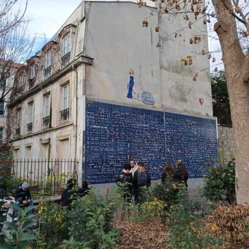 Paris, France