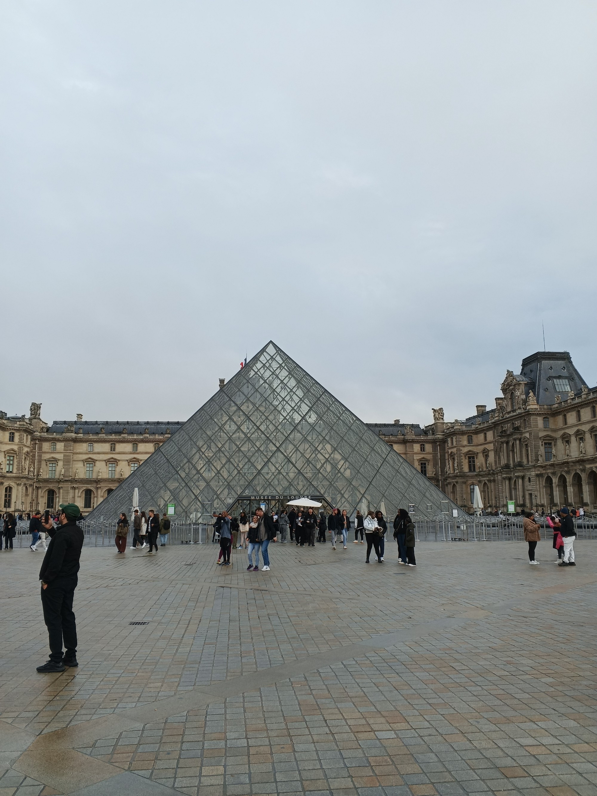 Paris, France