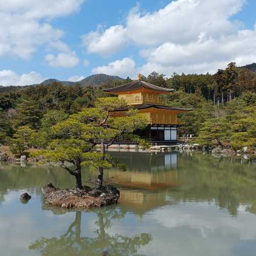 Kyoto, Japan