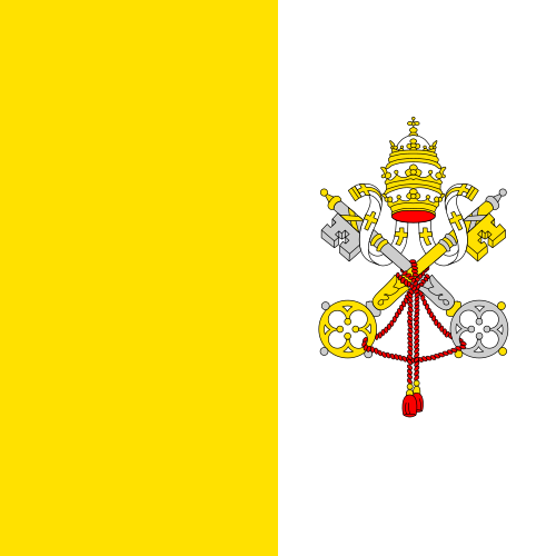 Vatican