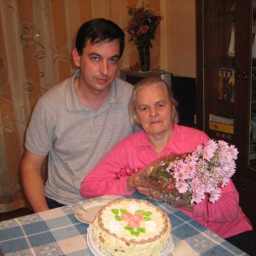 Хабаровск, Россия