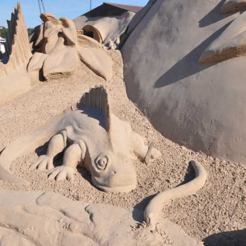 Lappeenranta, Finland