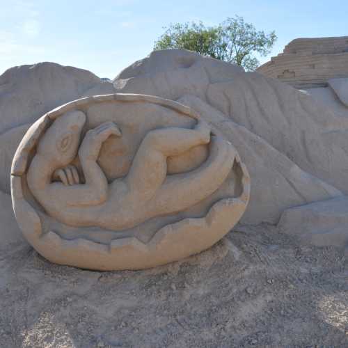 Lappeenranta, Finland