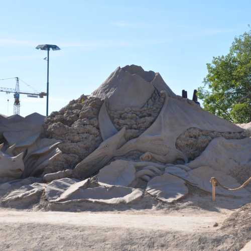 Lappeenranta, Finland