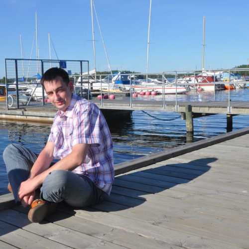 Lappeenranta, Finland