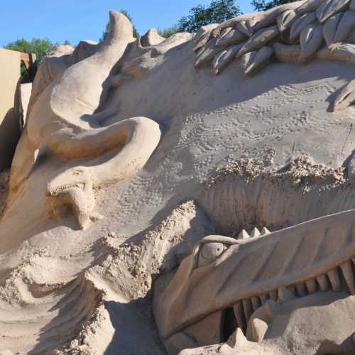 Lappeenranta, Finland