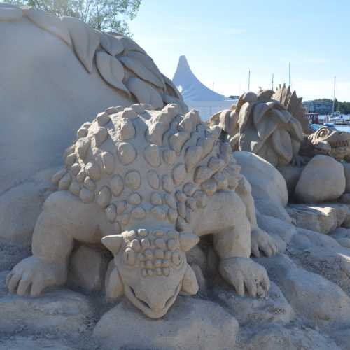 Lappeenranta, Finland