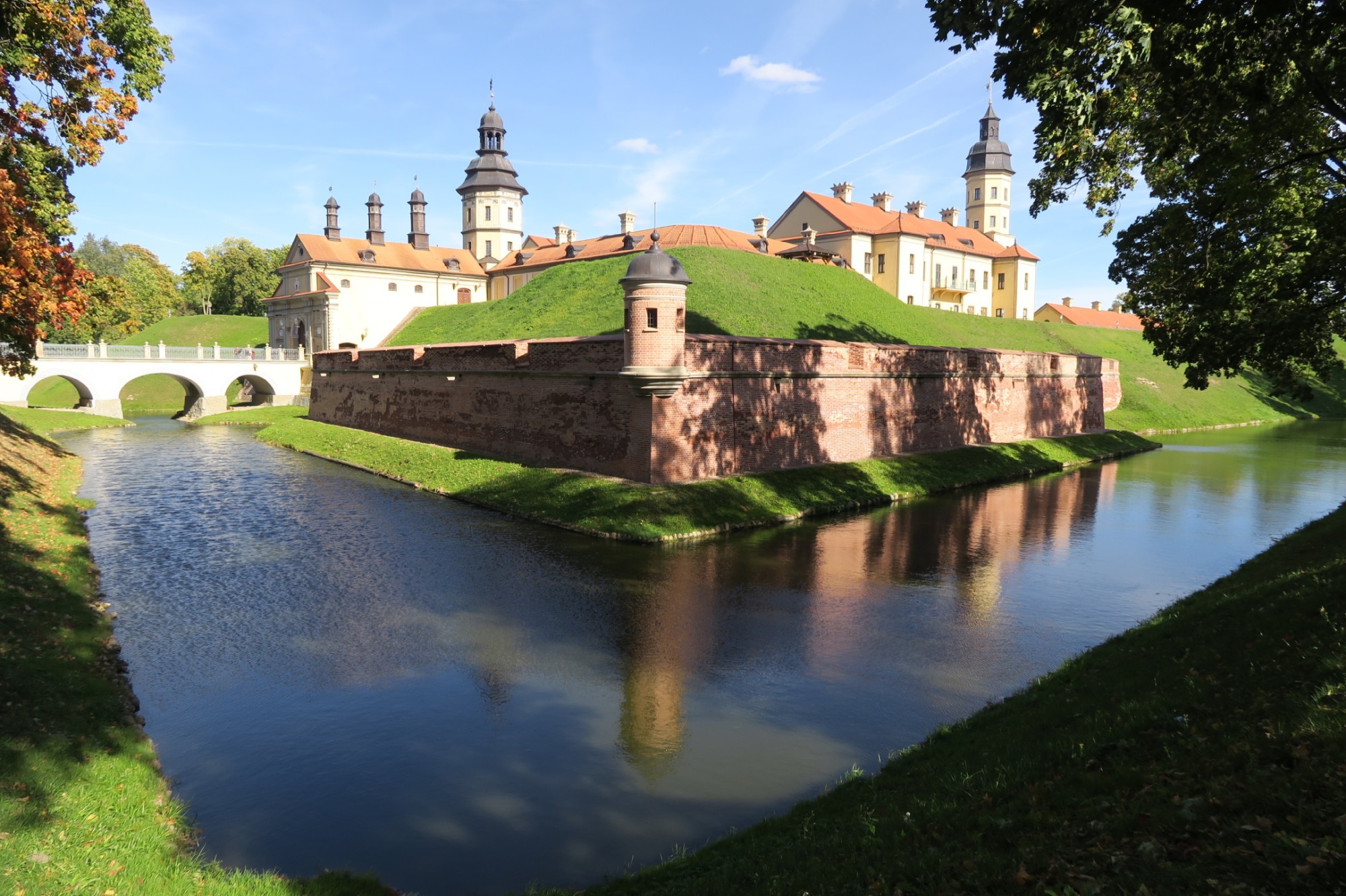 Belarus