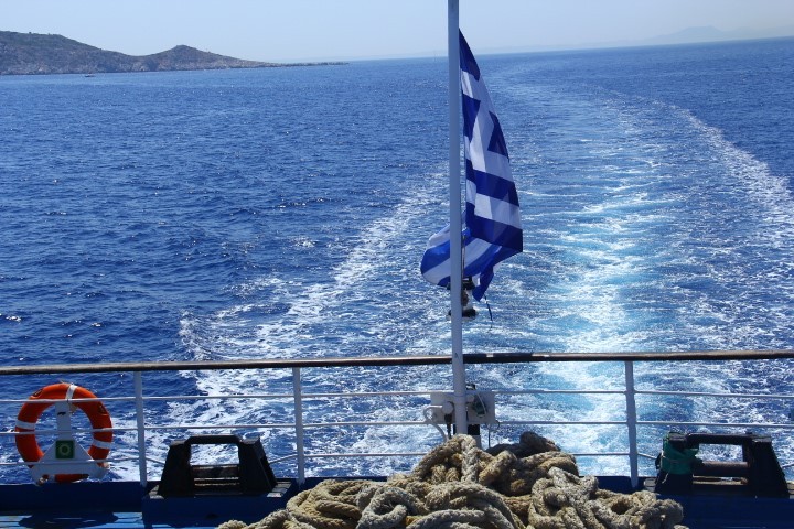 Greece