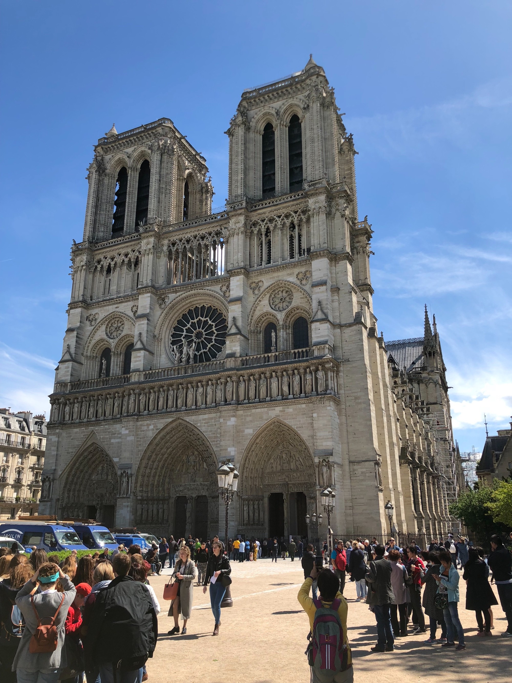 Paris, France