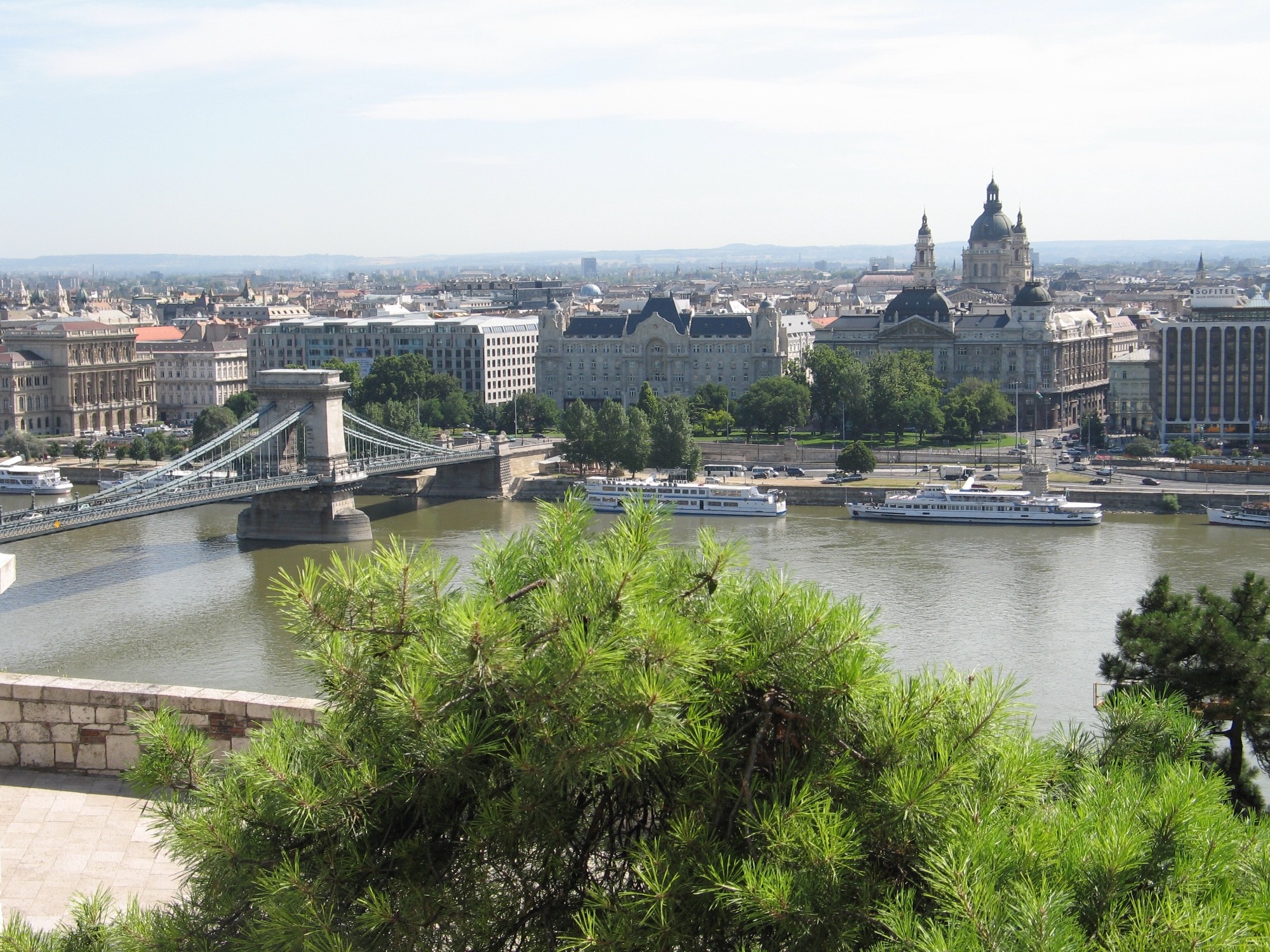 Hungary