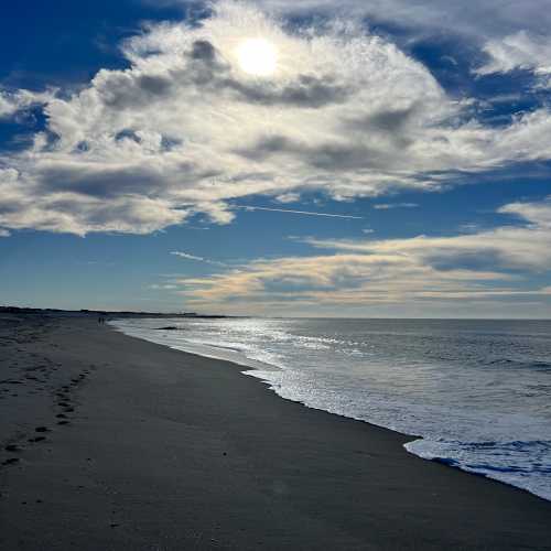 Португалия