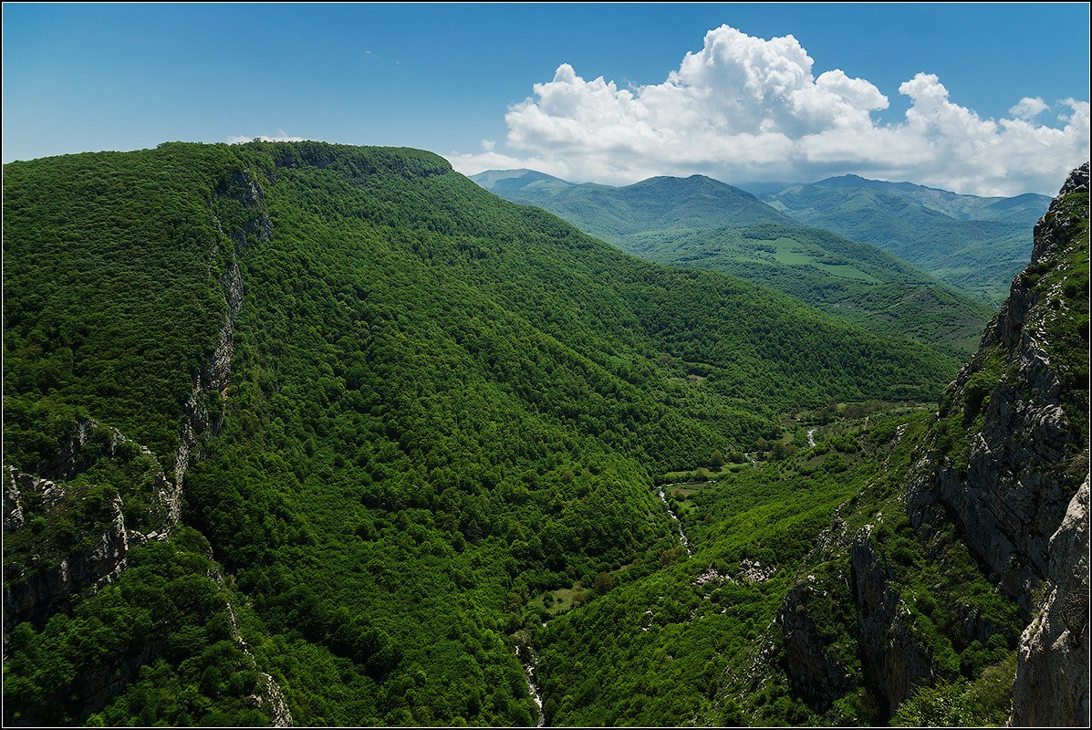 Azerbaijan