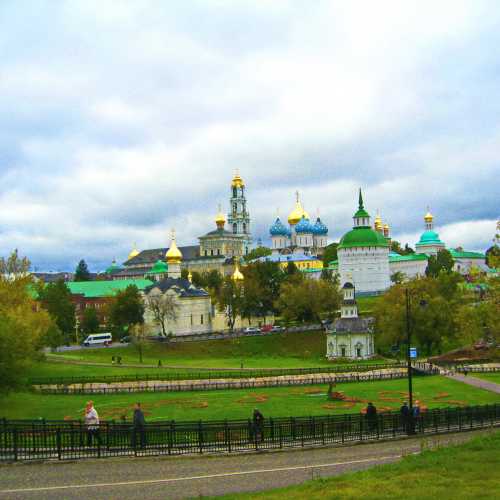 Russia