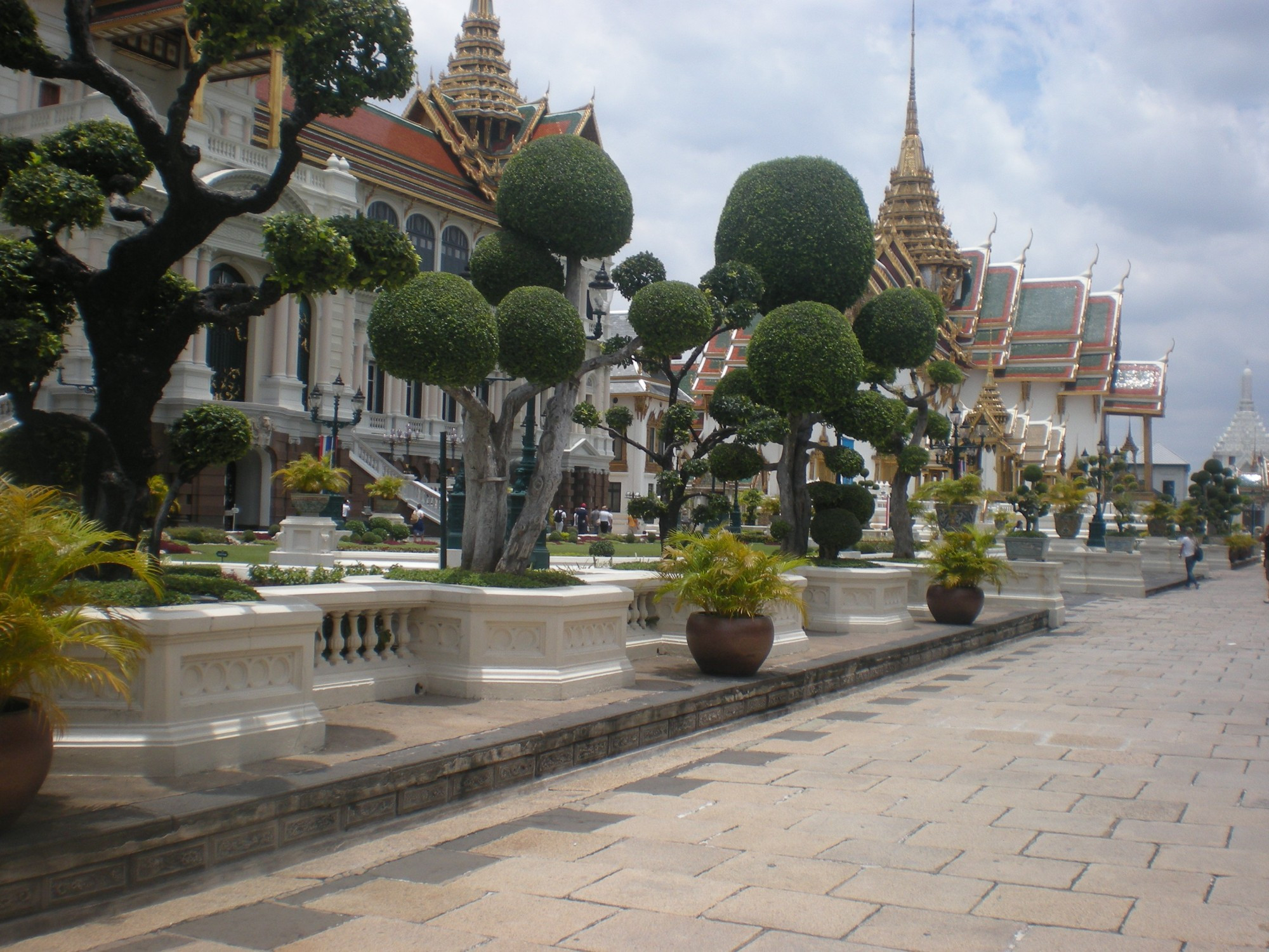 Bangkok, Thailand