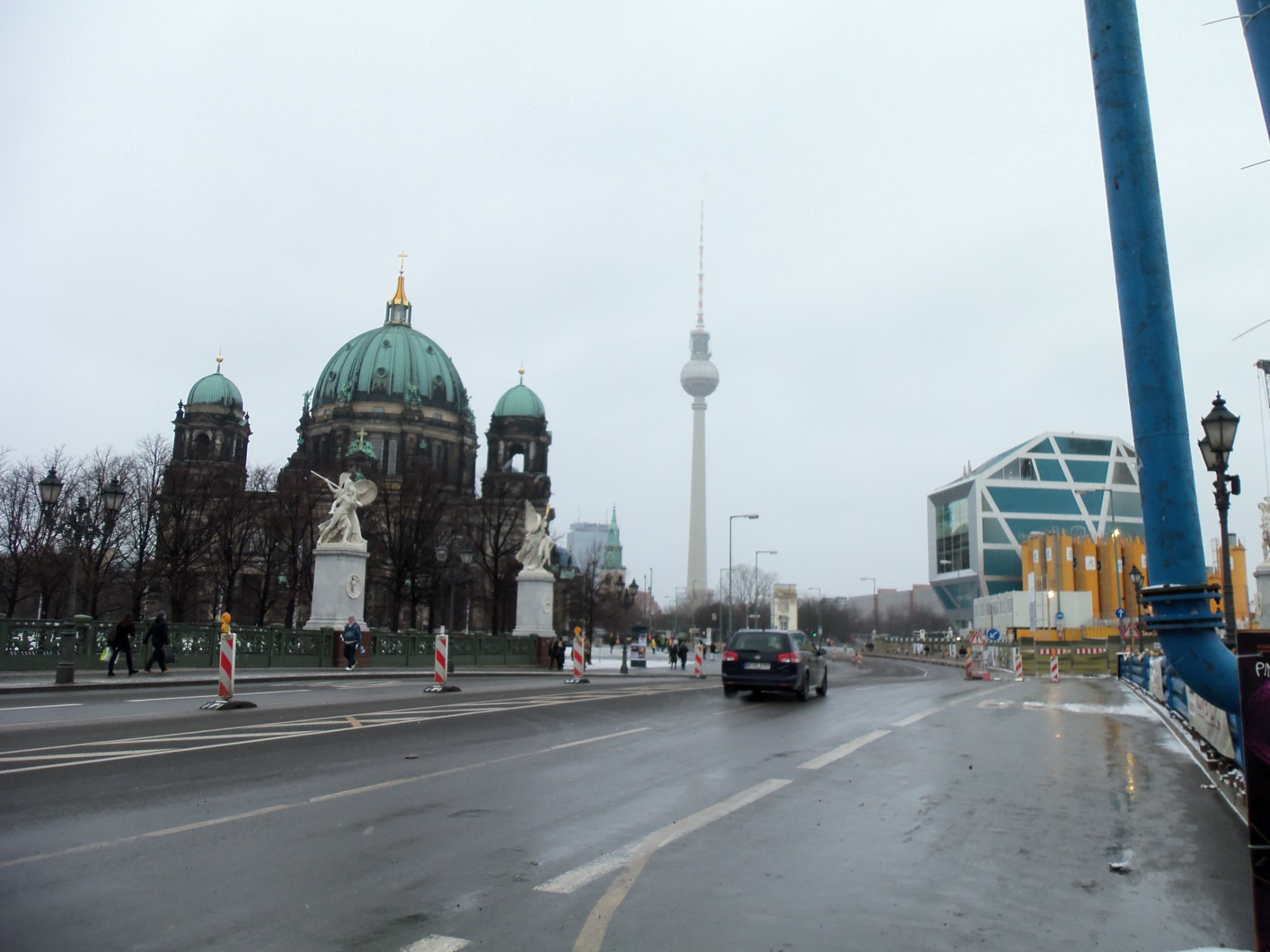 Berlin, Germany