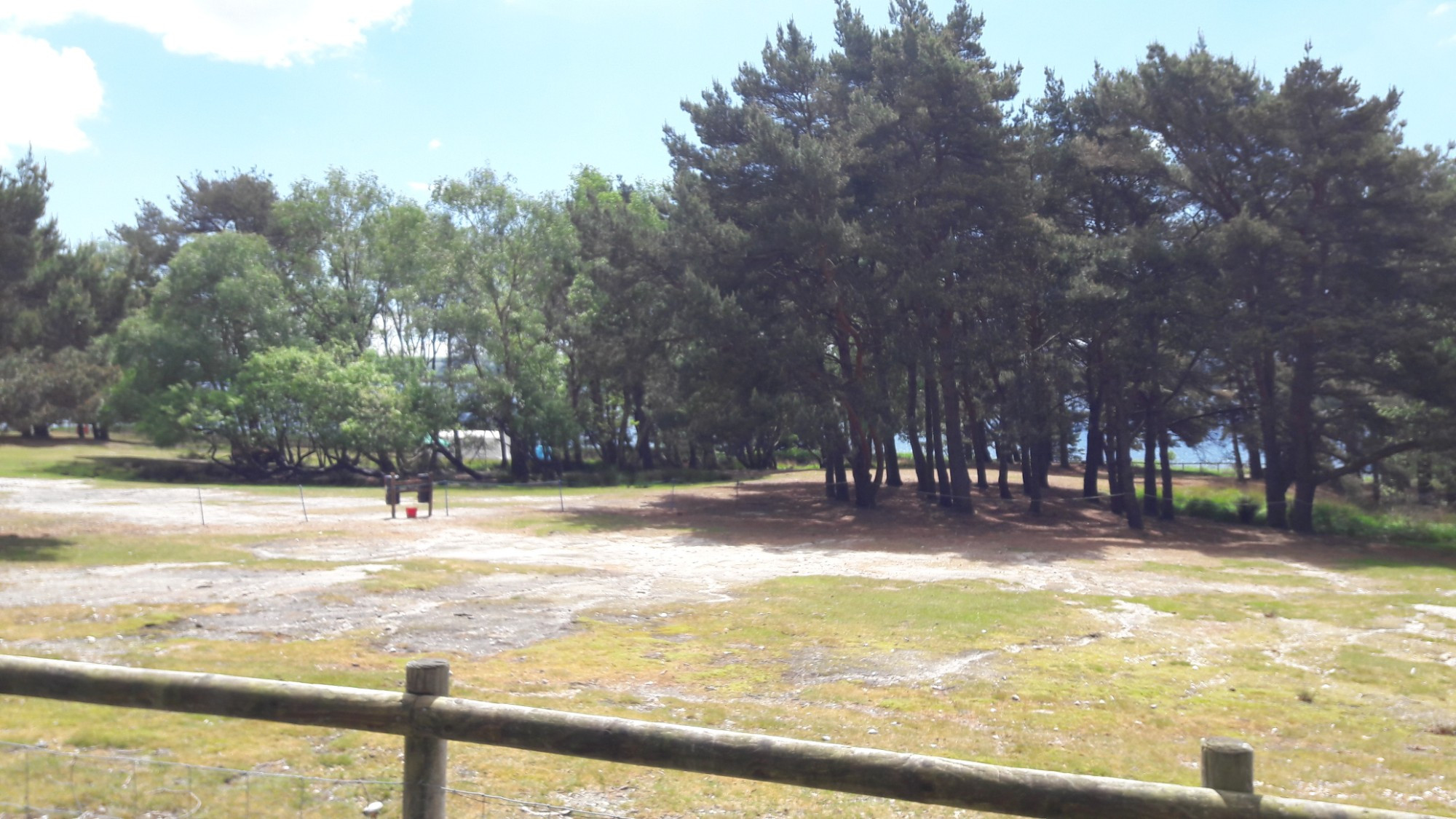 brownsea, Великобритания