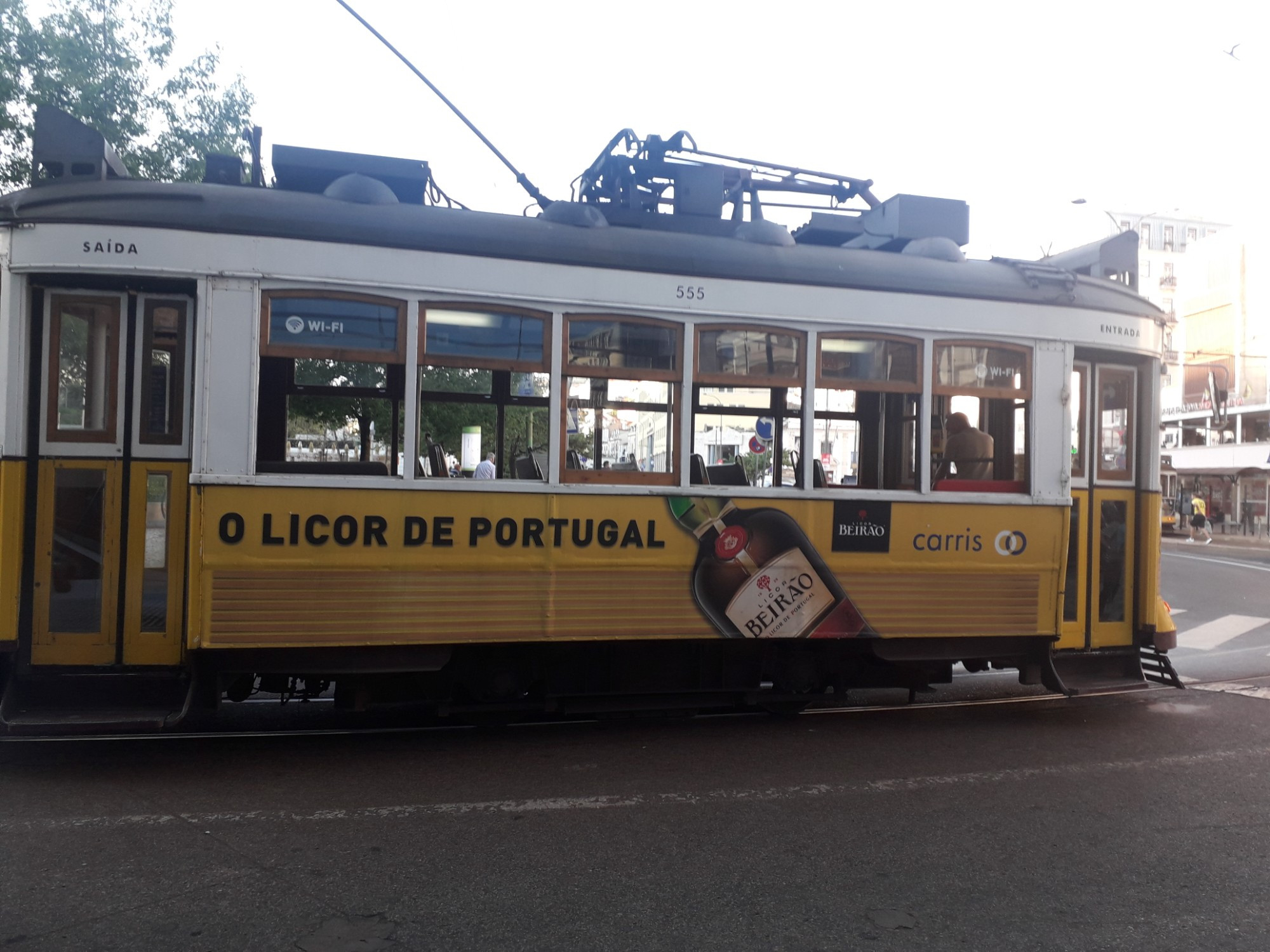 Lisbon, Portugal