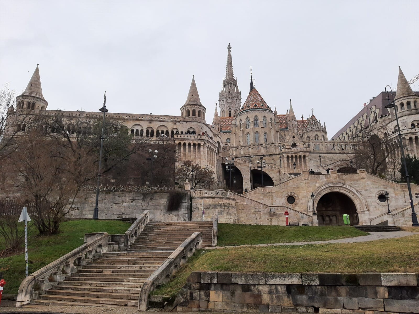 Budapest, Hungary