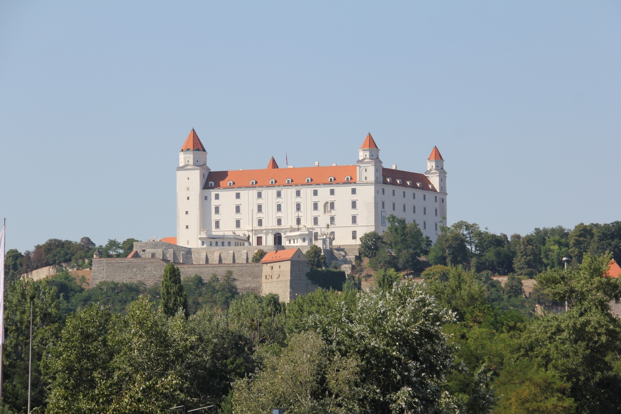 Slovakia